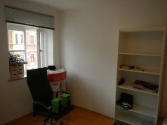 26243a26.l.webp
