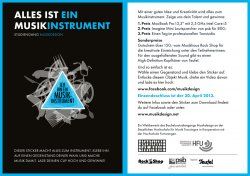 Musikdesign_Wettbewerb.jpg