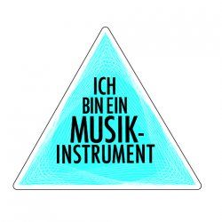 Sticker.jpg