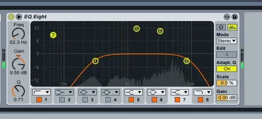 Live_EQ.webp