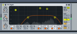 Live_EQ.png