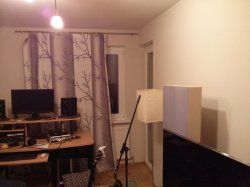 IMG_20130311_193125.jpg
