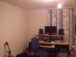 IMG_20130311_193128.jpg
