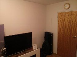IMG_20130311_193151.jpg