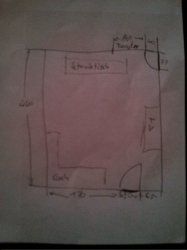 IMG_20130311_194852.jpg