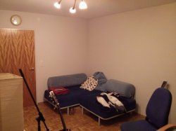 IMG_20130311_193209.jpg