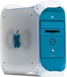 PowerMacG3.jpg