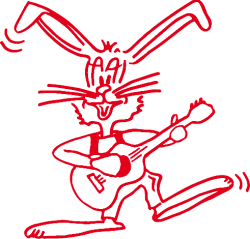HaseRot.png