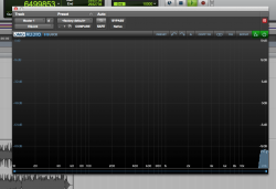 Screen Shot 2013-03-15 at 3.18.50 PM.png