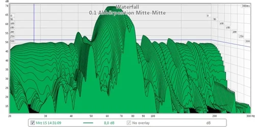0.1 mitte mitte.webp
