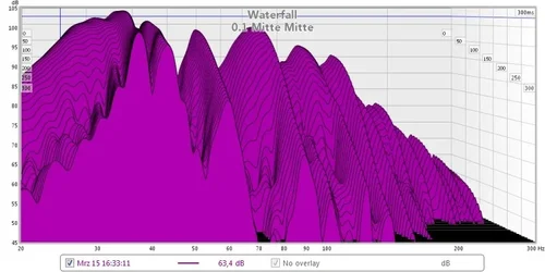 0.1 mitte mitte.webp