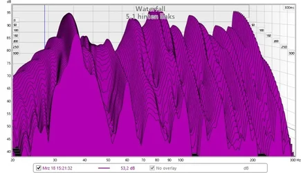 5.1 hinten links.webp