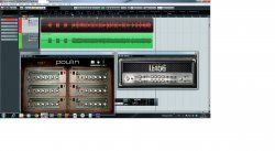 Transistor-Amp vs VST.jpg