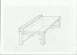 Scan.jpg