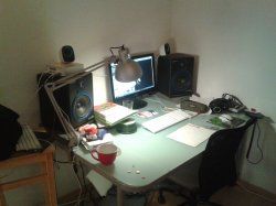 2013-03-18 18.41.59.jpg