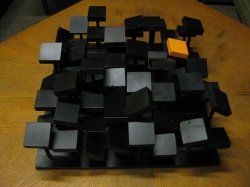 Diffusor.jpg