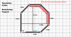 Deckenkante.png