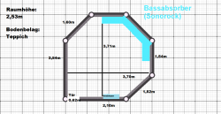 bassabsorber.png