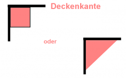 decke.png