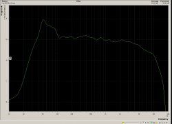 CycleLine-0.jpg