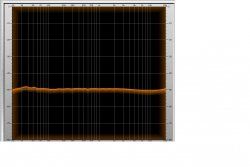 noise.jpg