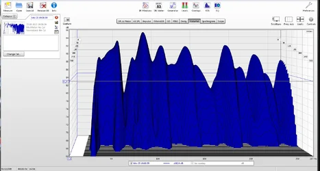 Messung 22.03..webp