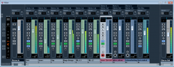 Snap Mixer Cubase.png