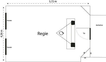 Raum Skizze.webp