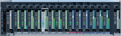 Snap Mixer Cubase 2.png