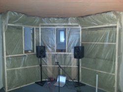 studio.jpg