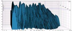Waterfall23_3.jpg