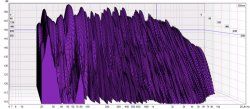 Waterfall25_3.jpg