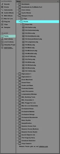 Live Packs.webp