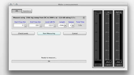 Screen Shot 2013-03-26 at 15.44.15.webp