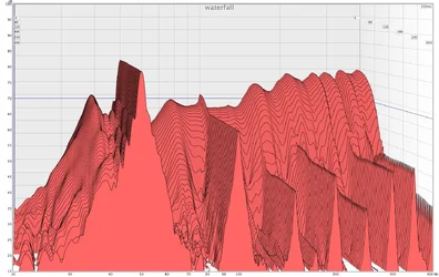 waterfall.webp