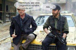 meister chuck.jpg