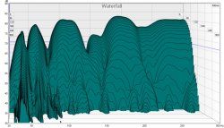 wandnah 145.jpg
