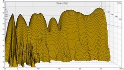 wandnah 160.jpg