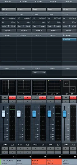 TheGlue_Sidechain_Cubase.webp