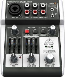 Behringer-Xenyx-302USB.jpg