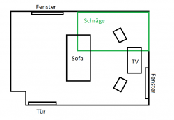 HÃ¶rraum 2.png