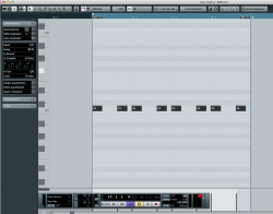 Cubase Swing.png
