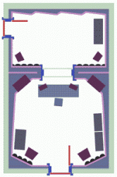 studiogrundriss1.gif