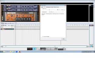 Unbenannt.webp