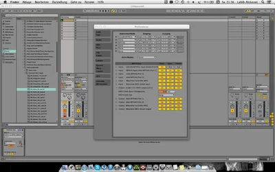 screenshot_11.webp