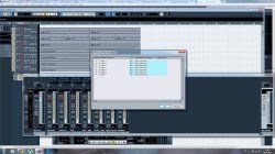 Cubase Fehler arggg.jpg