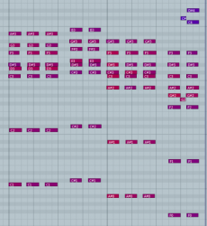 electchunk.png