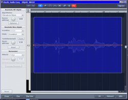 elastic audio.jpg