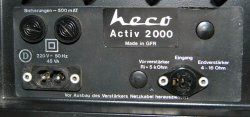 Heco Active 2000 AnschlÃ¼sse.jpg