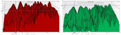 Vergleich Rockwool vs Leer.png